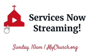 Show details for Live Streaming 4 Picture of Live Streaming 4