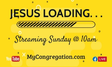 Show details for Live Streaming 6 Picture of Live Streaming 6