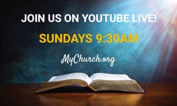 Show details for Live Streaming 7 Picture of Live Streaming 7