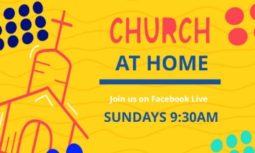 Show details for Live Streaming 8 Picture of Live Streaming 8