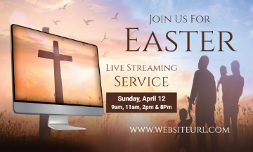 Show details for Live Streaming 9 Picture of Live Streaming 9