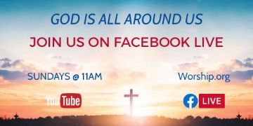 Show details for Live Streaming 1 Picture of Live Streaming 1
