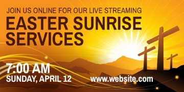 Show details for Live Streaming 13 Picture of Live Streaming 13