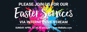 Picture of Live Streaming 15