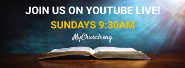Show details for Live Streaming 7 Picture of Live Streaming 7