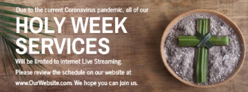 Show details for Live Streaming 16 Picture of Live Streaming 16