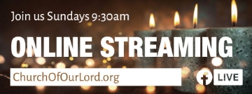 Show details for Live Streaming 2 Picture of Live Streaming 2