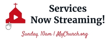 Show details for Live Streaming 4 Picture of Live Streaming 4
