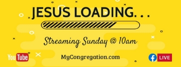 Show details for Live Streaming 6 Picture of Live Streaming 6