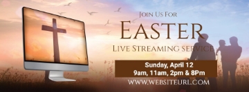 Show details for Live Streaming 9 Picture of Live Streaming 9