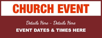 Show details for Vinyl Religious 2 Picture of Vinyl Religious 2