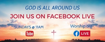 Show details for Live Streaming 1 Picture of Live Streaming 1
