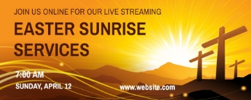 Show details for Live Streaming 13 Picture of Live Streaming 13