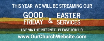 Picture of Live Streaming 14