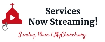 Show details for Live Streaming 4 Picture of Live Streaming 4