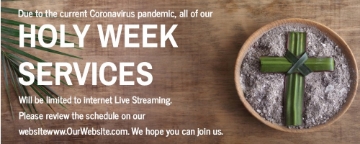 Show details for Live Streaming 16 Picture of Live Streaming 16