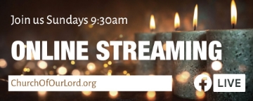 Show details for Live Streaming 2 Picture of Live Streaming 2