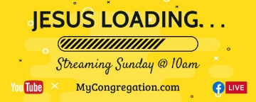 Show details for Live Streaming 6 Picture of Live Streaming 6
