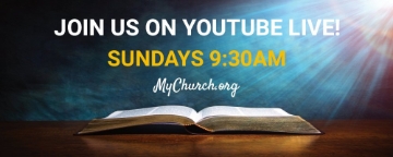 Show details for Live Streaming 7 Picture of Live Streaming 7