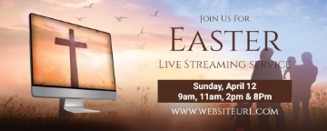 Show details for Live Streaming 9 Picture of Live Streaming 9