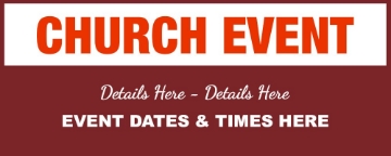Show details for Vinyl Religious 2 Picture of Vinyl Religious 2