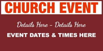 Show details for Vinyl Religious 2 Picture of Vinyl Religious 2