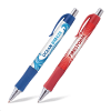 Picture of Vision Grip Pen