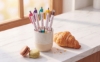 Picture of Vision Grip Pen