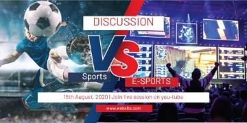Show details for Sports and Fitness-10 Picture of Sports and Fitness-10