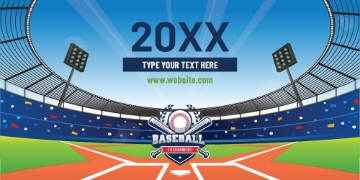 Show details for Sports and Fitness-13 Picture of Sports and Fitness-13