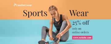 Picture of Sports and Fitness-08
