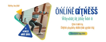 Picture of Sports and Fitness-09