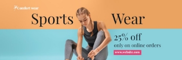 Picture of Sports and Fitness-08