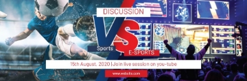 Show details for Sports and Fitness-10 Picture of Sports and Fitness-10