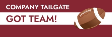 Show details for Vinyl Sports 1 Picture of Vinyl Sports 1