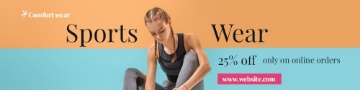 Picture of Sports and Fitness-08