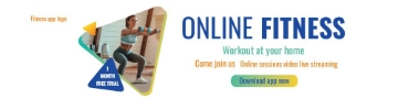 Picture of Sports and Fitness-09