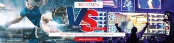Picture of Sports and Fitness-10