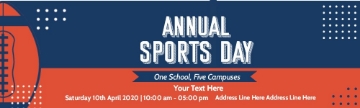 Picture of Sports and Fitness-05