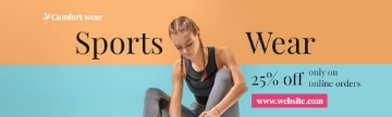 Picture of Sports and Fitness-08