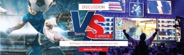Picture of Sports and Fitness-10