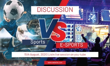 Show details for Sports and Fitness-10 Picture of Sports and Fitness-10