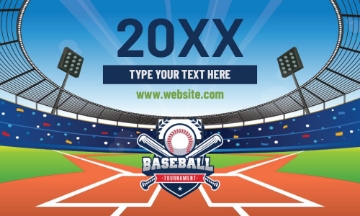 Show details for Sports and Fitness-13 Picture of Sports and Fitness-13