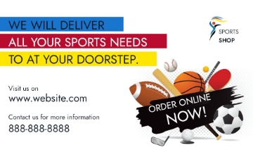 Show details for Sports and Fitness-16 Picture of Sports and Fitness-16