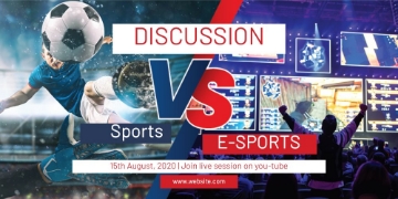Show details for Sports and Fitness-10 Picture of Sports and Fitness-10