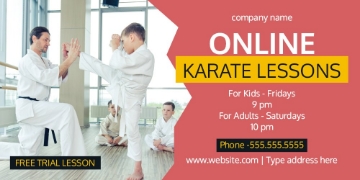Show details for Sports and Fitness-11 Picture of Sports and Fitness-11