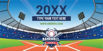 Show details for Sports and Fitness-13 Picture of Sports and Fitness-13
