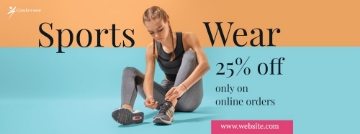 Picture of Sports and Fitness-08