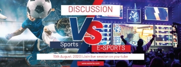Picture of Sports and Fitness-10