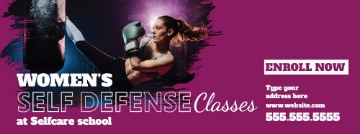 Picture of Sports and Fitness-12